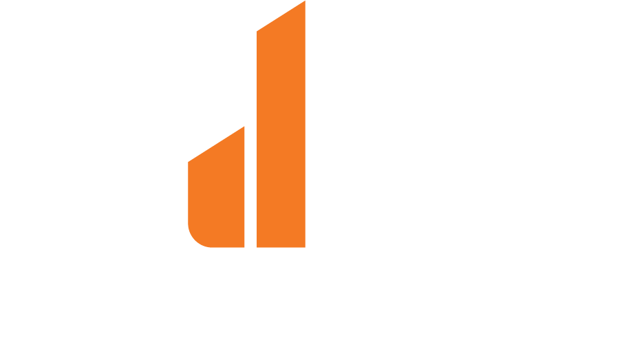 Interior Studio JR