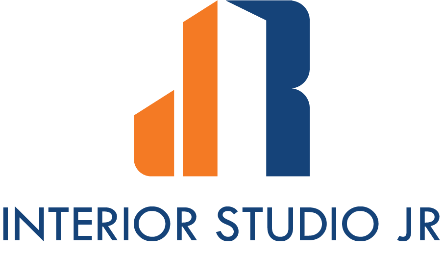 Interior Studio JR — Desain Interior & Custom Furniture Batam