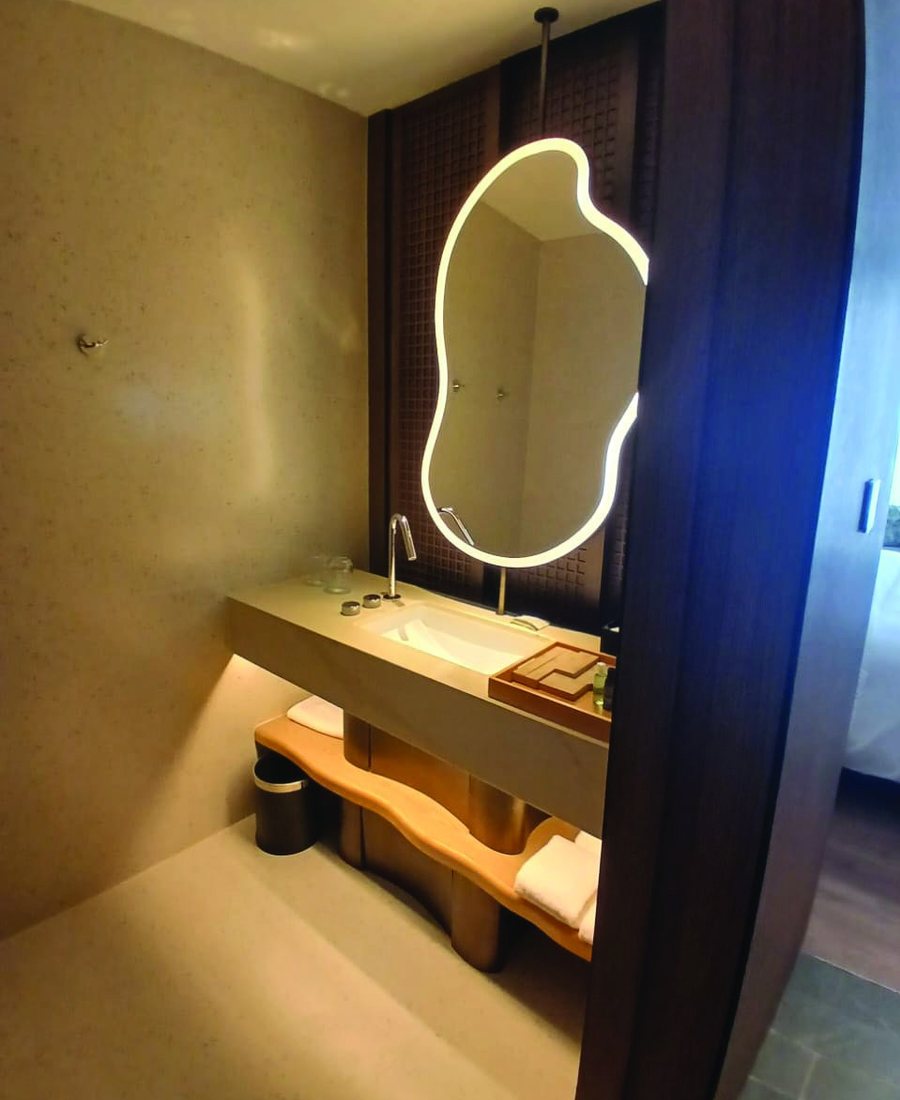 Proyek Interior — foto 3
