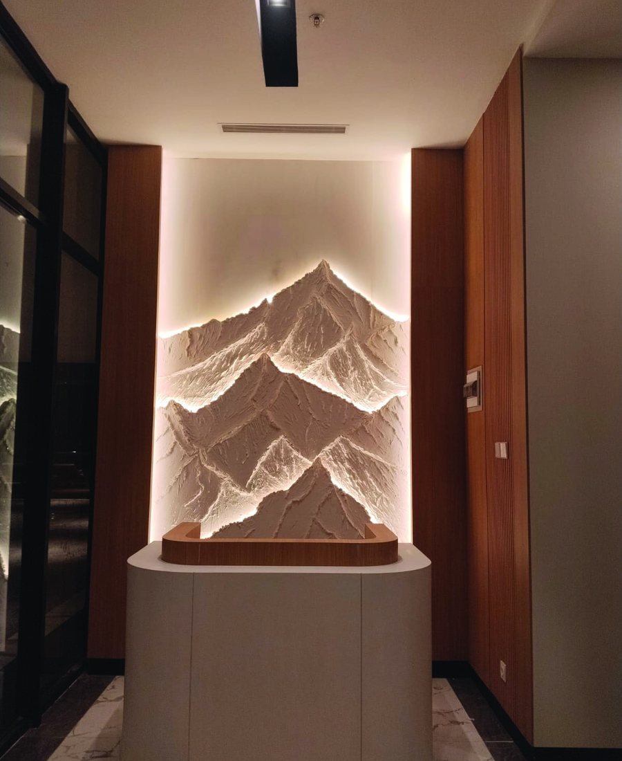 Swiss-Belhotel Harbour Bay — foto 5